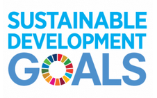 Sappi's focus on sustainability 