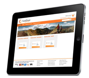 StoreFront 6.0 Release