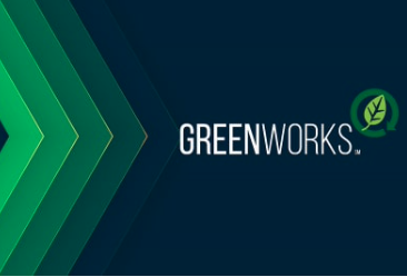 Agfa's environmental program for printers 