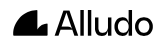 New name and logo for software company  Corel 
