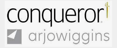 writing, text and cover line was sold in Canada 