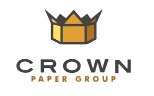 Largest corrugated manufacture in Western Canada