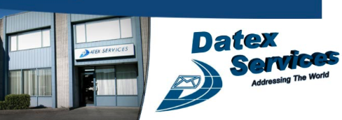 Datex Services location in Richmond B.C. 