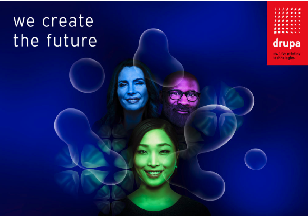 Once every four years . Cancelled in 2020