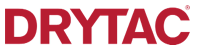 Canadian company that sells internationally 