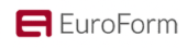 Software company from Denmark 