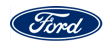 First car manufacturer to discontinue printed brochures 
