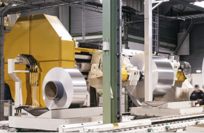 Fujifilm is reducing their capacity of offset plate manufacturing