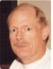Gary Baines