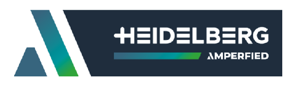 Heidelberg's brand for auto industry 