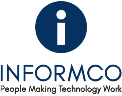 Originally a business forms printer specializing in the Insurance and financial services markets 