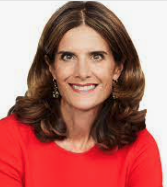 Isabelle Marcoux Transcontinental's Chair of the Board 