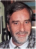 John Kouwenhoven