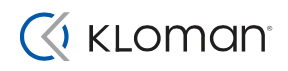 Design company turned printer 