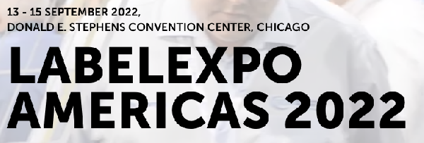 Held every second year in Chicago .
