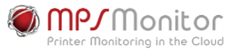 Italian software company 