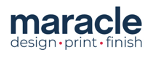 Dates back to 1920 and ranked as Canada's 105th largest printer .