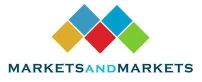 Market studies and reports 