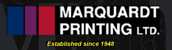 74 year old direct mail and commercial printer 