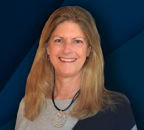 Dianne Bullas, US General Manager