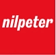 International manufacture od label presses 