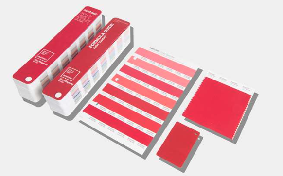 Viva Magenta: Pantone has drawn inspiration “from nature and what is real”