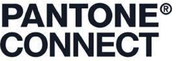 The Pantone Connect platform, launched in April 2020 .