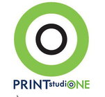 includes design, websites and digital campaigns, print, signage, vehicle decals and video