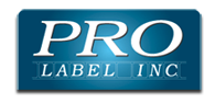 Labelink's third acquisition in three months 