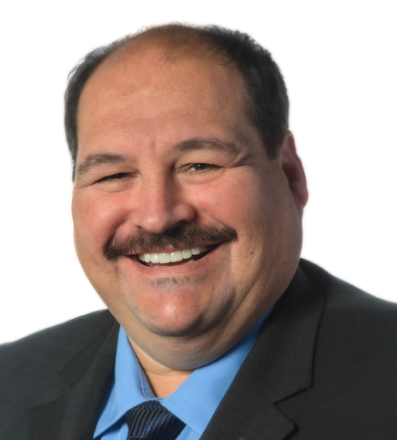 Denis Leftakis President of Pub Cite