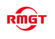Ryobi and Mitsubishi merged press manufacturing companies