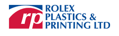Printer and  manufactures of binders 