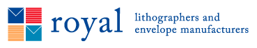 Specialty Chicago envelope manufacturer 