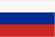 Russian printing industry cut off from major industry suppliers