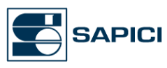 Italian developer and manufacturer of polyurethane products for Coating, Flexible Packaging, Industrial Adhesives, Prepolymers, Inks,
