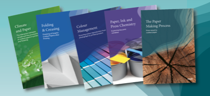 Check with your Sappi paper merchant 