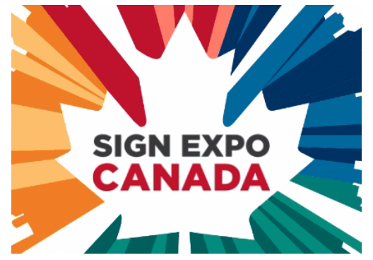 Dates set for 2022 are September 23rd and 24th 