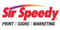 Old logo