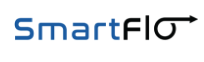 enabled BPM system optimized for graphic review and approval projects