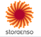 Is one of the worlds largest printing paper mills 