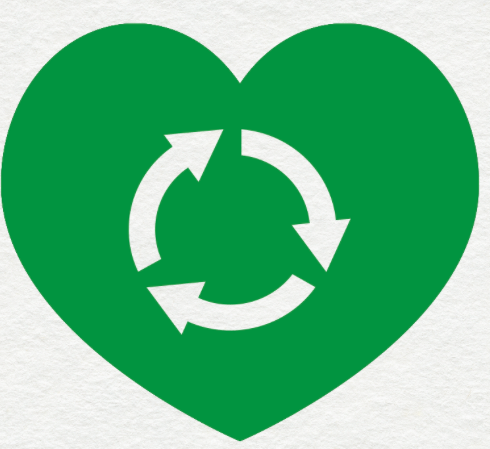 Stora Enso is better future in renewable products