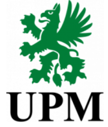 One of the worlds largest printing paper manufactures and Finland's largest