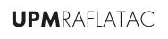 Major world manufacture of label paper