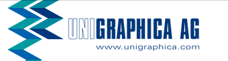 Inkjet integration specialist 
