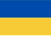 Major industry suppliers supporting Ukraine
