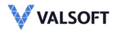 Canadian software company out of Montreal 