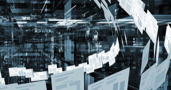White Paper on Modernizing Variable Data Printing 