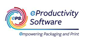 New stand alone company 