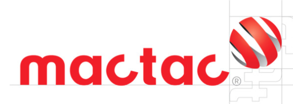 Growing by acquisitions 