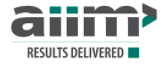 focuses on highly personalized direct marketing, using print, mobil and social media.